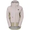 Scott Veste Vertic 2.5l Wp XS
