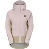 Scott Veste Vertic 2.5l Wp S