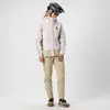Scott Veste Vertic 2.5l Wp M