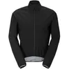 Scott Veste Endurance Wp XL