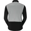 Scott Veste Vertic Pro Alpha M