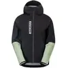 Scott Veste Vertic Pro 3l Wp XL