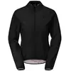 Scott - Endurance WP Jacket - Veste vélo femme Black - M