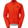 Scott Veste Endurance Wp XS
