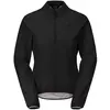 Scott Veste Endurance Wp XS