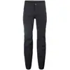 Scott - Vertic Pro 3L WP Pants - Veste vélo homme Black - M