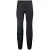 Scott - Vertic Pro 3L WP Pants - Veste vélo homme Black - L