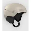 Scott Flow MIPS Casque M