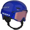 Combo casque + masque ski SCOTT Combo Hlmt Keeper 2+Goggle Jr Shield (...