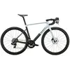 Scott Bikes Vélo De Route Addict Rc 25 2027 XL