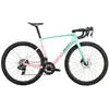 Scott Bikes Vélo De Route Addict Rc 25 2027 2XS