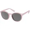Scott Lunettes De Soleil Riff AMP Grey/CAT3
