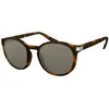 Scott Lunettes De Soleil Riff AMP Grey/CAT3