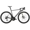 Scott Bikes Vélo De Route Addict Rc 10 2027 M