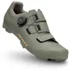 Scott Chaussures Vtt Team Boa EU 40