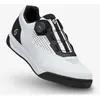 Scott Chaussures Vtt Volt Evo Clip Boa EU 42