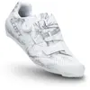 Scott Chaussures De Route Road Team Boa EU 42