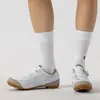 SCOTT Chaussures de cyclisme Gravel Pro pour femmes blanc | 42