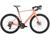Scott Bikes Vélo De Route Addict 25 2027 XL