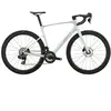 Scott Bikes Vélo De Route Addict 10 2027 2XS
