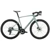 Scott Bikes Vélo De Route Addict 25 2027 2XL