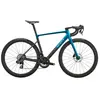 Scott Bikes Vélo De Route Addict Rc Team 2027 XL