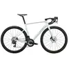 Scott Bikes Vélo De Route Addict Rc Team 2027 XL