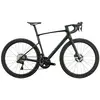 Scott Bikes Vélo De Route Addict Premium 2027 2XS