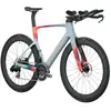 Scott Bikes Vélo De Route Foil Rc Tri 2027 XL