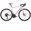 Scott Bikes Vélo De Route Speedster 20 2027 L