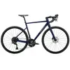 Scott Bikes Vélo De Route Speedster 20 2027 S