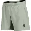 Scott - Endurance Vented - Short running homme Spray Grey - XL