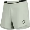 Scott - Endurance Vented - Short running femme Spray Grey - M