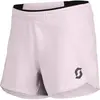Scott - Endurance Vented - Short running femme Bliss Pink - L
