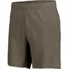 Scott - Endurance LT - Short running homme Wood Grey - S
