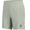 Scott Short Endurance