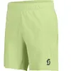 Scott - Endurance LT - Short running homme Acid Yellow - L