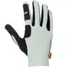 Scott Gants Ultd S