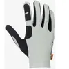 Scott Gants Ultd L