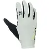 Scott Gants Rc Pro 2XL