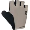 Scott Gants Courts Essential Gel XS