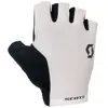 Scott Gants Courts Essential Gel S