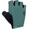 Scott Gants Courts Essential Gel M
