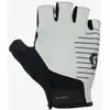 Scott Gants Courts Aspect Gel S