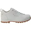 Dolomite 54 Low Evo