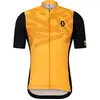 Scott Maillot manches courtes RC Endurance