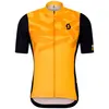 Scott Maillot manches courtes RC Endurance