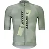 Scott Maillot manches courtes RC Pro
