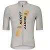 Scott Maillot manches courtes RC Pro