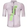 Scott Maillot manches courtes RC Pro